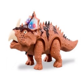 Juguete Dinosaurio