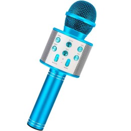 Karaoke Altavoz