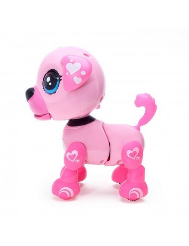 Perro Robot Mascota 109,900.00