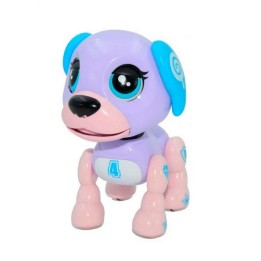 Perro Robot Mascota