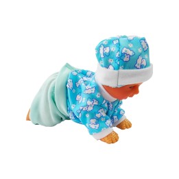 Muñeco Bebe