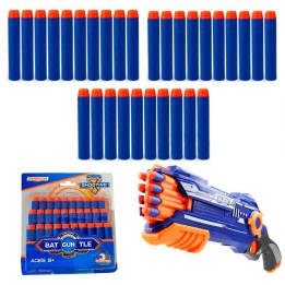 Dardos X 30 Piezas