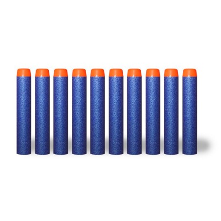 Dardos X 30 Piezas