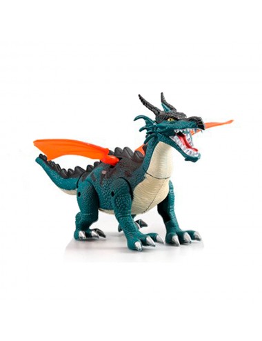 Dragón Dinosaurio 139,900.00