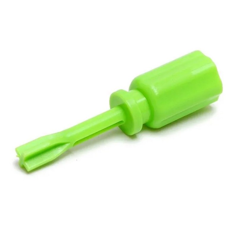 Juguete Armable Helicoptero