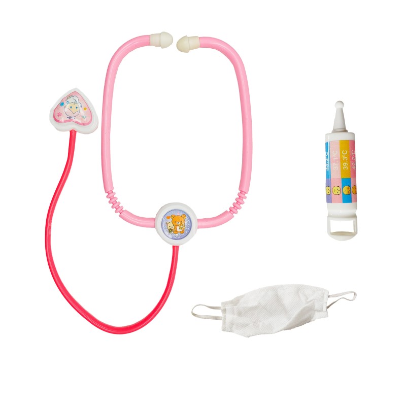 Bebe Mi Primer Diente Juguete