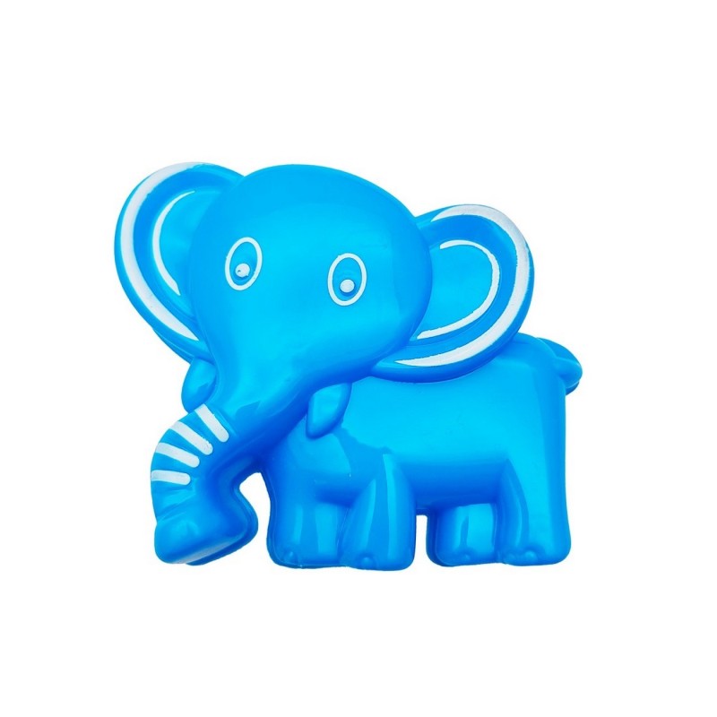 Volqueta Pulpo Juguete