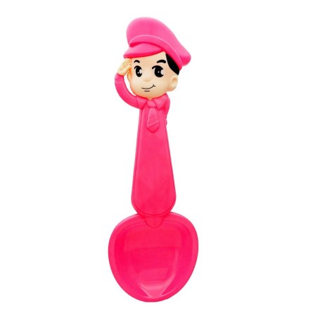 Volqueta Pulpo Juguete