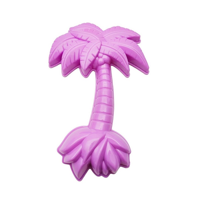 Volqueta Pulpo Juguete