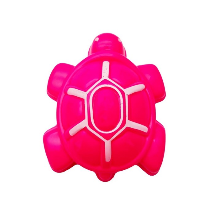Volqueta Pulpo Juguete