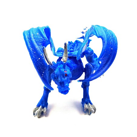 Dragon Juguete Sorpresa
