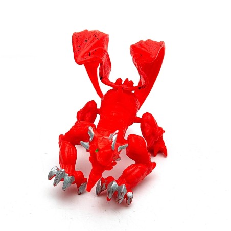 Dragon Juguete Sorpresa