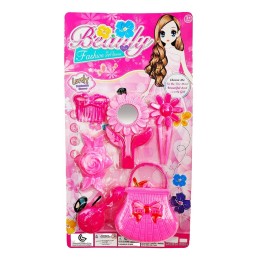 Juguetes Accesorios Belleza