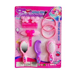 Kit Accesorios Juguetes