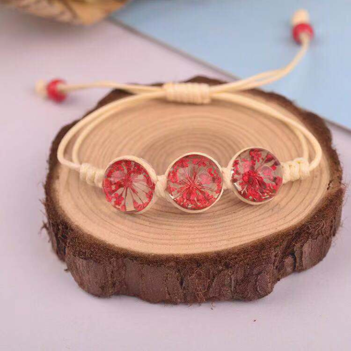 Comprar Pulsera Cristales