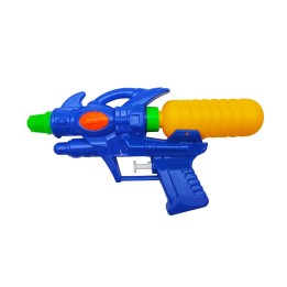 Pistola Agua Dragòn Juguete