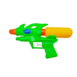 Pistola Agua Dragòn Juguete