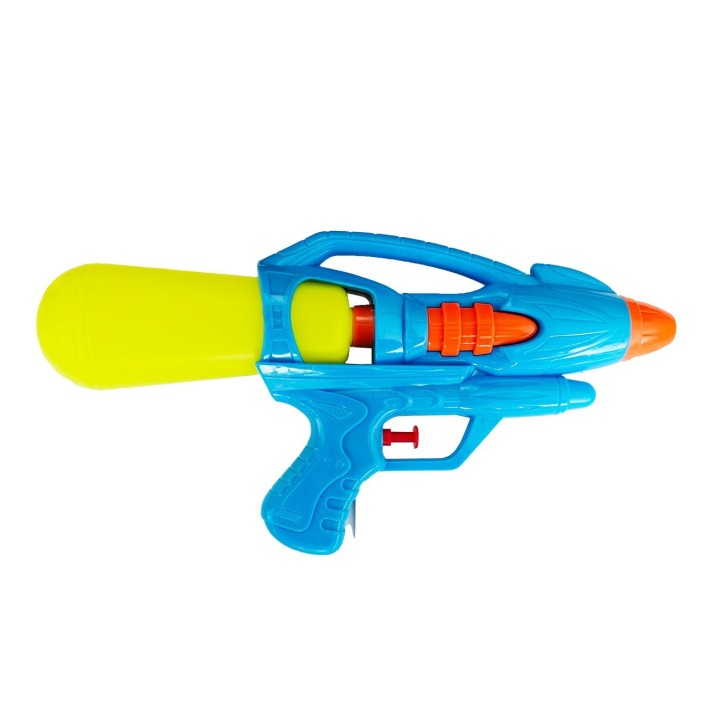 Pistola Agua Juguete