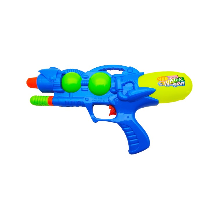 Pistola Agua Juguete Niños