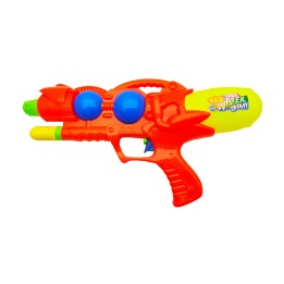 Pistola Agua Juguete Niños