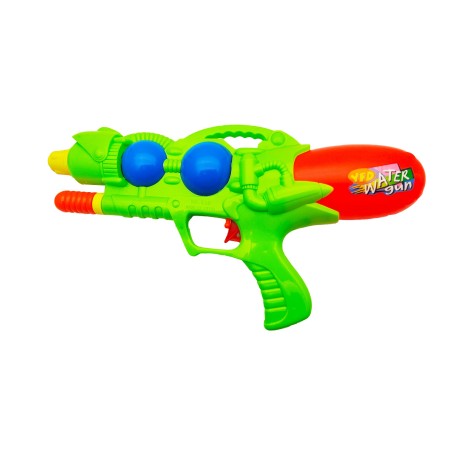 Pistola Agua Juguete Niños