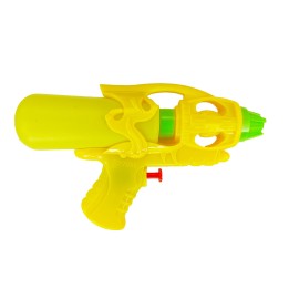 Pistola Agua Boquilla Juguete
