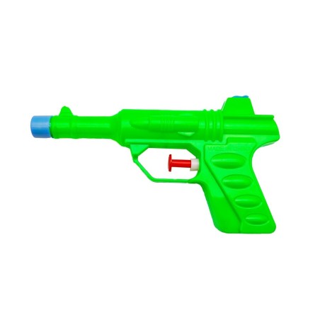 Pistola Agua Juguete Niños