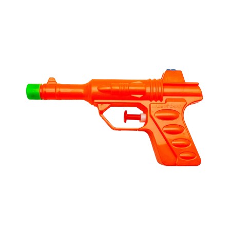 Pistola Agua Juguete Niños