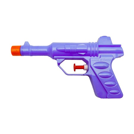 Pistola Agua Juguete Niños