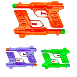 Pistola Agua Juguete Niños