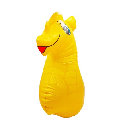 Caballito De Mar Juguete