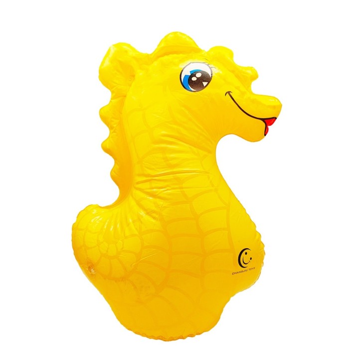 Caballito De Mar Juguete