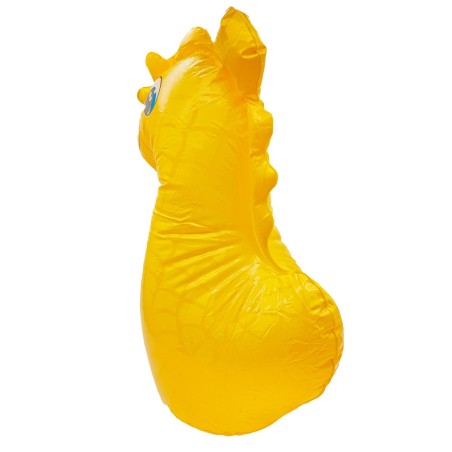 Caballito De Mar Juguete