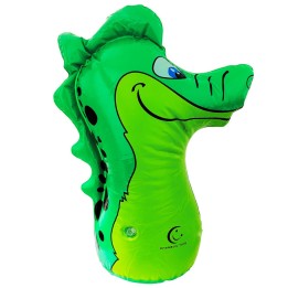 Cocodrilo Inflable Juguete