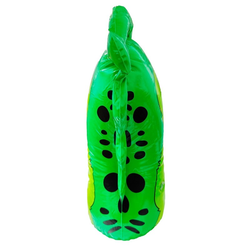 Cocodrilo Inflable Juguete