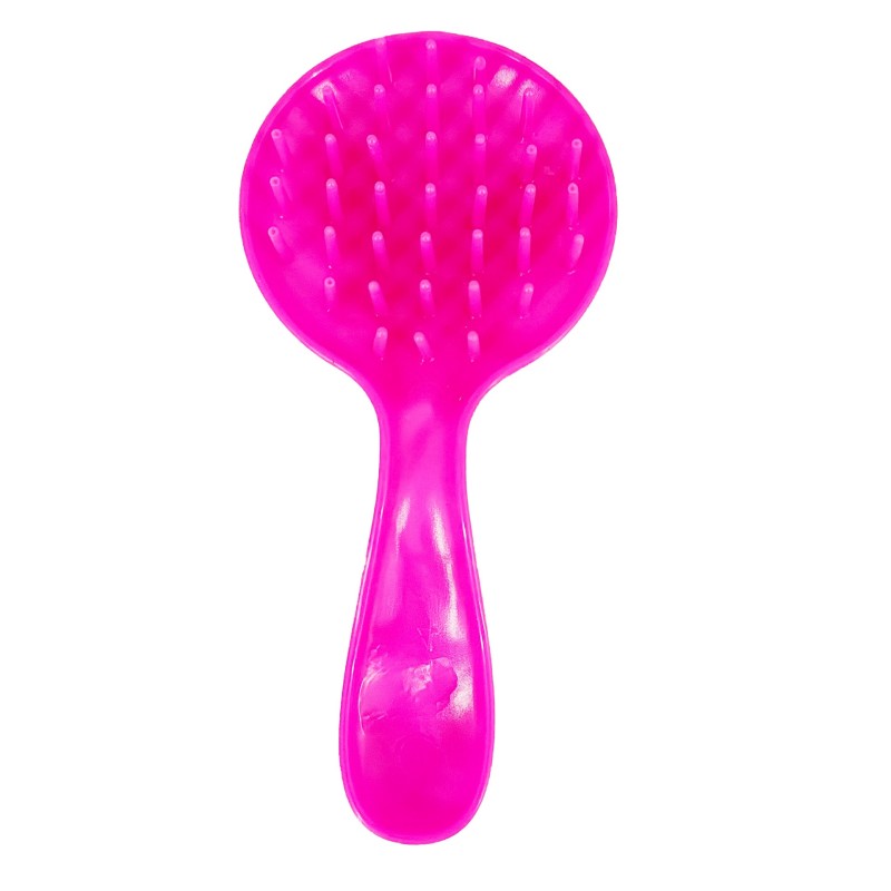 Muñeca Nancy Juguete