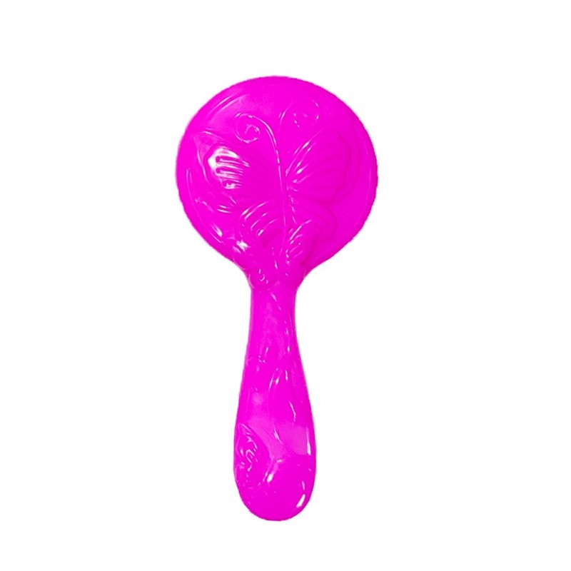 Muñeca Nancy Juguete