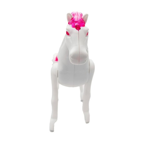 Caballo Pony Juguete