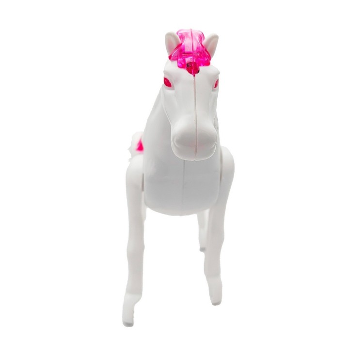 Caballo Pony Juguete