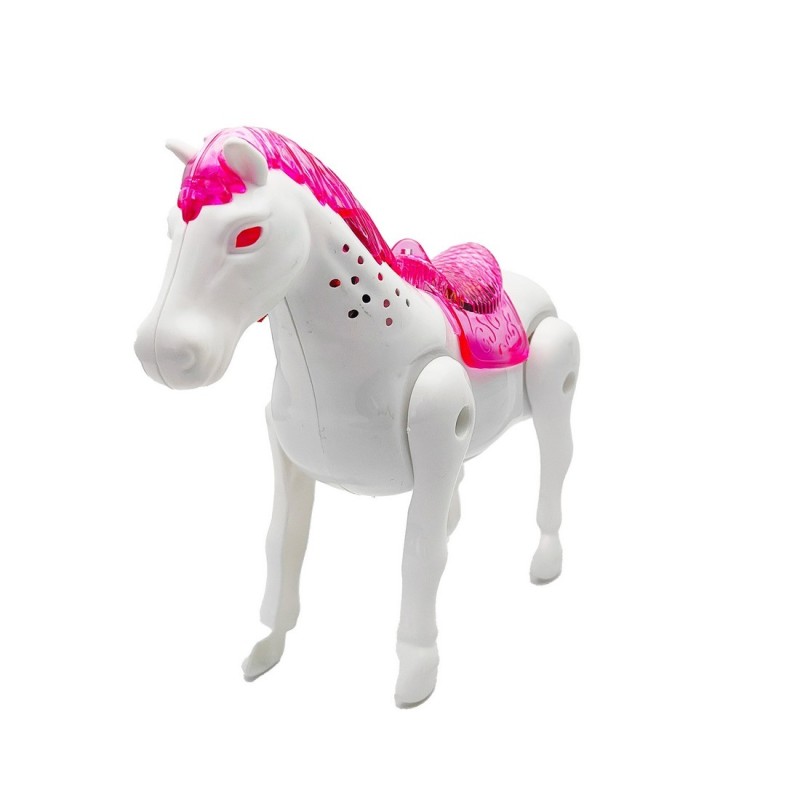 Caballo Pony Juguete