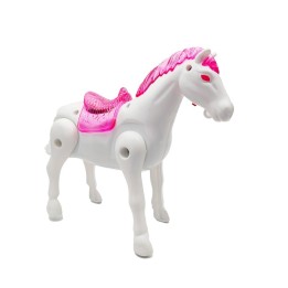 Caballo Pony Juguete