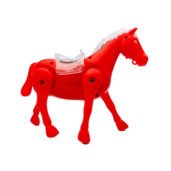 Caballo Pony Juguete