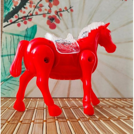 Caballo Pony Juguete
