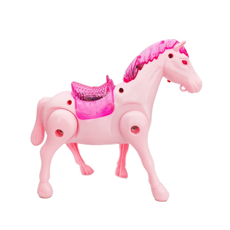 Caballo Pony Juguete