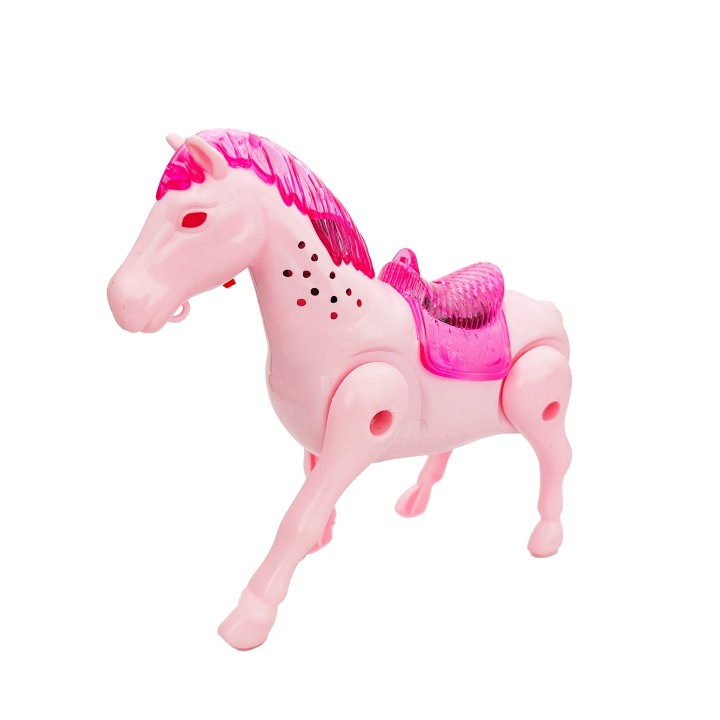 Caballo Pony Juguete