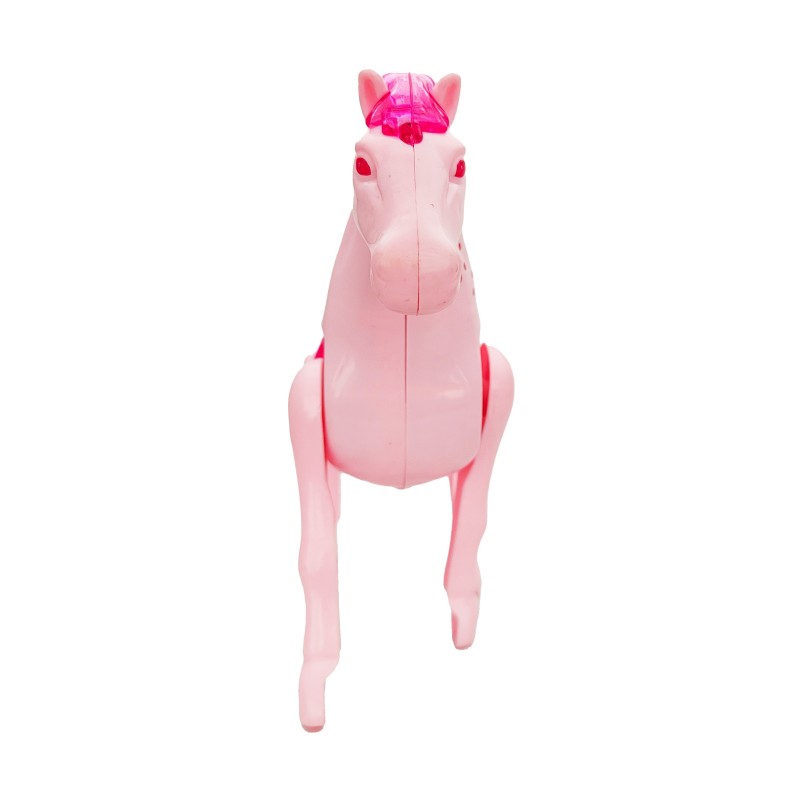 Caballo Pony Juguete