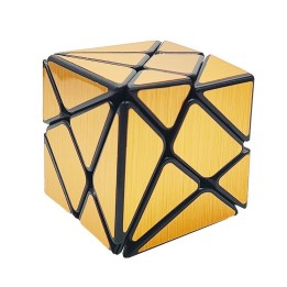 Cubo Mágico Juguete