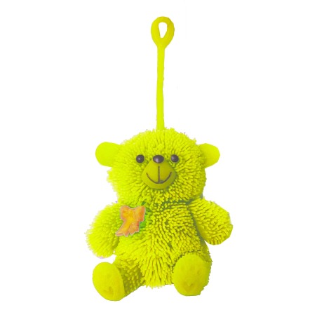Oso Bolitrones Juguete