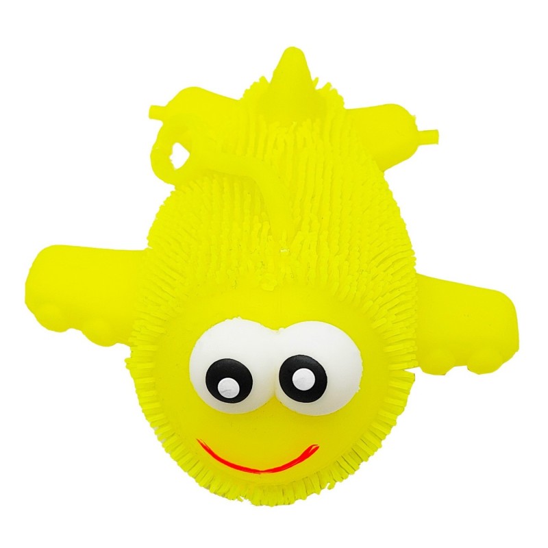 Yoyo Bolitrones Juguete