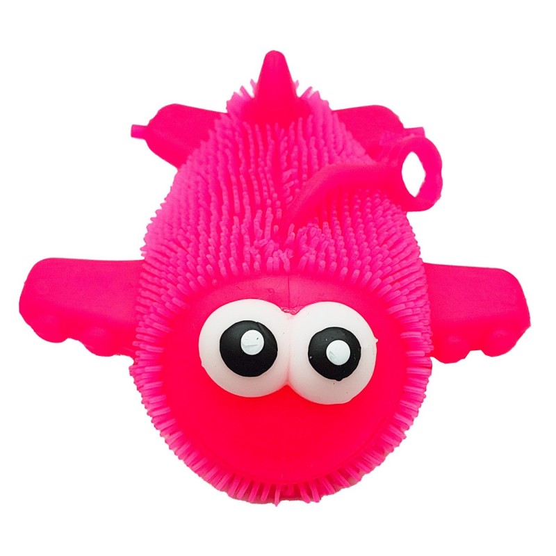 Yoyo Bolitrones Juguete